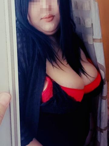 Фатима Взрыв фото 2