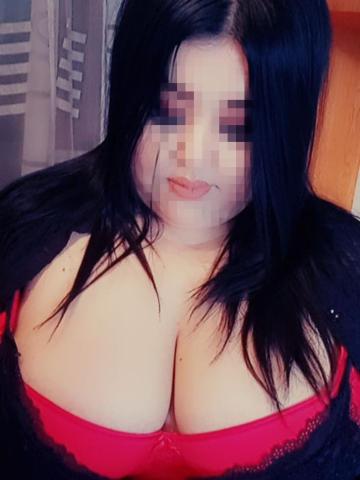 Фатима Взрыв фото 3