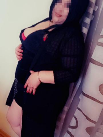 Фатима Взрыв фото 5