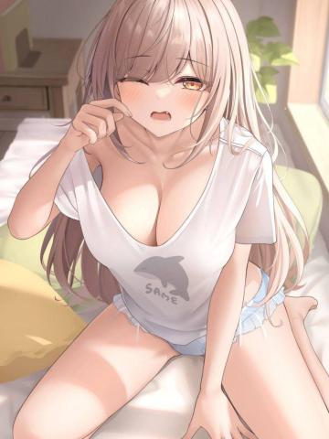 Роксана фото 2