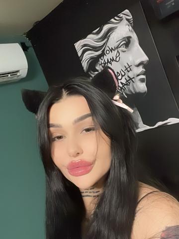 Николь фото 4