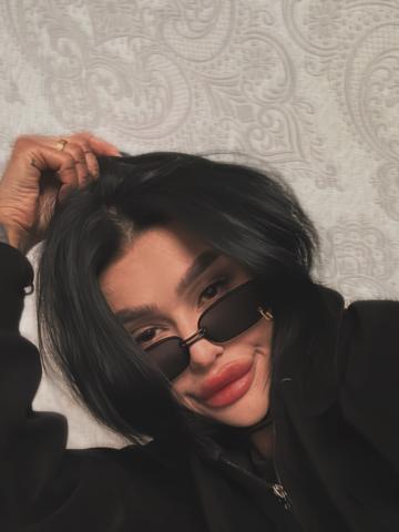 Николь фото 5