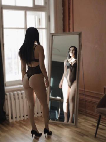 Наталья 💎👑🔥